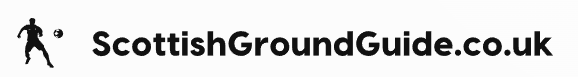 ScottishGroundGuide.co.uk – Football Bets