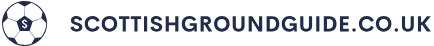 ScottishGroundGuide.co.uk – Football Bets